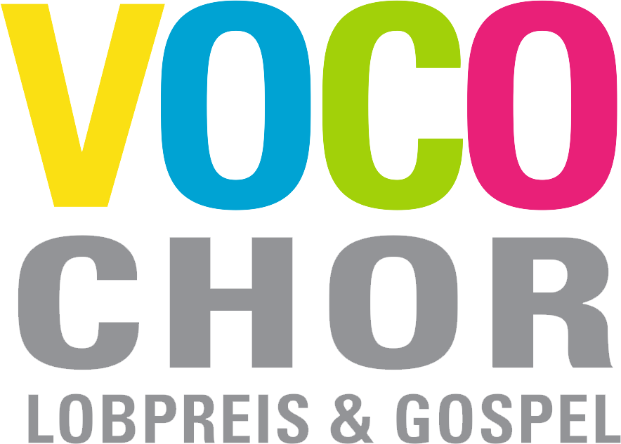 Chor Voco Gechingen